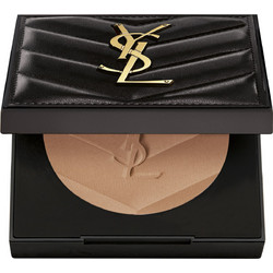 Yves Saint Laurent All Hours Hyper Finish Setting Powder 03 8.5gr