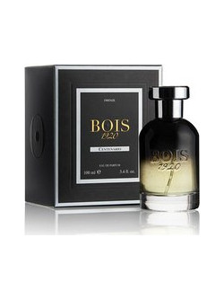 Bois 1920 Centenario Eau de Parfum 100ml