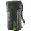JR Gear Bomber 12745 Στεγανός Σάκος Πλάτης 30lt Μαύρος