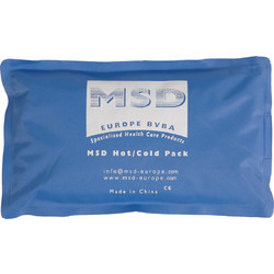 MSD Standard Ζεστό-Κρύο AC 3321