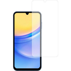 Powertech TGC-0697 2.5D Tempered Glass (Galaxy A15)