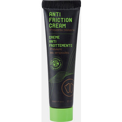 Sidas Anti Friction Cream 75ml