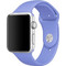 Λουράκι Σιλικόνης Lilac (Apple Watch 42 / 44 / 45 / 49mm) Λουράκι Σιλικόνης Lilac (Apple Watch 42 / 44 / 45 / 49mm)