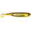 Behr Drop Shot Minnow Τεχνητό Δόλωμα Ψαράκι 5cm 01