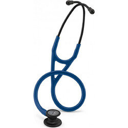3M Littmann Cardiology IV Παιδιατρικό Καρδιολογικό Στηθοσκόπιο Non Chill 6168
