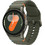 Samsung Galaxy Watch 7 LTE 40mm Green