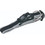 Nobby Mesh Preno Κολάρο Σκύλου Γκρι 2x25-35cm