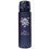 AlpinPro AlpinTec Zeus S-500ZE Dark Blue 500ml