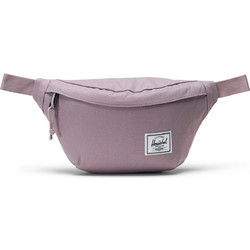 Herschel Classic Γυναικείο Τσαντάκι Μέσης Ροζ 11549-06067