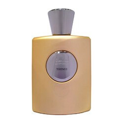 Giardino Benessere Themis Extrait de Parfum 100ml