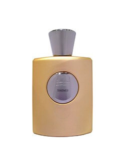 Giardino Benessere Themis Extrait de Parfum 100ml