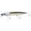 Shimano Silent Assassin Flash Boost Τεχνητό Δόλωμα Ψαράκι 14cm 28gr 002