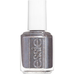 Essie Stay Up Slate Glitter Βερνίκι Νυχιών 13.5ml
