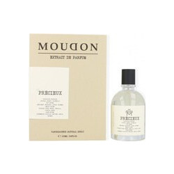 Moudon Precieux Pure Parfum 100ml