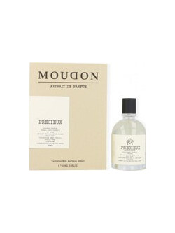 Moudon Precieux Pure Parfum 100ml