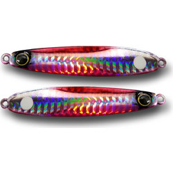 Eupro International Mini BJ069 Τεχνητό Δόλωμα Πλάνος 7.5cm 30gr RP