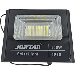 Jortan JT-BJ-TZ
