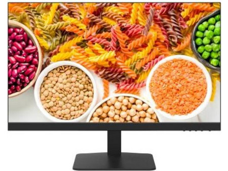Hikvision DS-D5024F2-1V2S VA Monitor 24" 1920x1080 FHD 100Hz