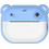 Instant Y600 Blue