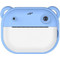 Instant Y600 Blue Instant Y600 Blue