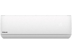 Finlux 18JAW46NVS Κλιματιστικό Inverter 18000 BTU A++/A+++ με Wi-Fi