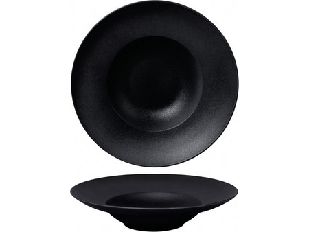 Baralee Fine Plus Πιάτα Βαθιά Πορσελάνης 30cm 6τμχ 095202A-L030