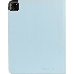 Tucano Flip Cover Light Blue (iPad Air 10.9" 2020/2022 / iPad Pro 11" 2022)