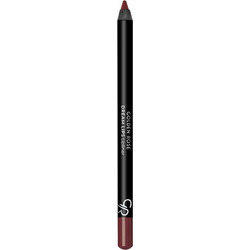 Golden Rose Dream Lips 519 Lip Liner 1.4gr