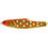 Barros Jig Xica Τεχνητό Δόλωμα Πλάνος 180gr OGW