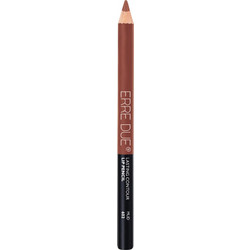 Erre Due Lasting Contour 602 Mud Lip Liner 1.14gr