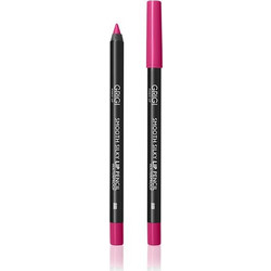 Grigi Silky 23 Αδιάβροχo Lip Liner