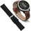 Timberland Trail Force S1 Set Brown / Black