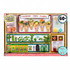 MGA Entertainment Miniverse Make It Mini Botanicals Deluxe Set