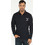 Origin Ανδρική Μπλούζα Polo Μακρυμάνικη Navy Μπλε 241092
