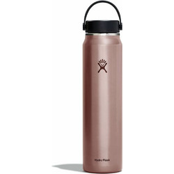 Hydro Flask Lightweight Wide Flex Cap Quartz 1.18lt