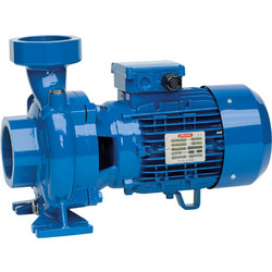Speroni CBM 203/B Μονοφασική
