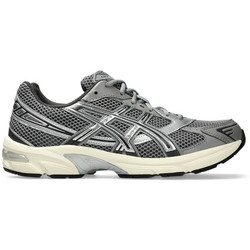 ASICS Gel-1130 Ανδρικά Sneakers Ανθρακί 1201A256-026