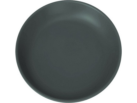 GoldPlast PP+Mineral Πιάτο Ρηχό Πλαστικό 21cm 1950N-103