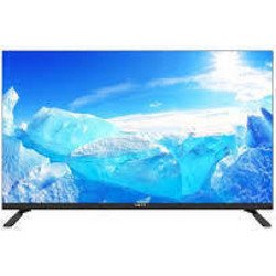 Metz 40MTE2000Z Τηλεόραση 40" HD Ready LED (2024)