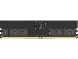 Lexar 16GB (1X16GB) DDR5 RAM 5600MHz C46 LD5U16G56C46ST-BGS