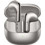Xiaomi Buds 5 Ακουστικά Bluetooth In Ear Ανθεκτικά στο Νερό Titan Grey