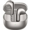 Xiaomi Buds 5 Ακουστικά Bluetooth In Ear Ανθεκτικά στο Νερό Titan Grey Xiaomi Buds 5 Ακουστικά Bluetooth In Ear Ανθεκτικά στο Νερό Titan Grey