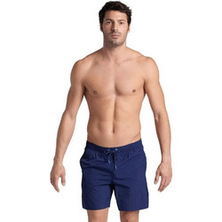 Arena Ανδρικό Μαγιό Σορτς Navy Μπλε 007137-700