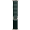Alpine Λουράκι Υφασμάτινο Khaki (Apple Watch 38 / 40 / 41mm) Alpine Λουράκι Υφασμάτινο Khaki (Apple Watch 38 / 40 / 41mm)