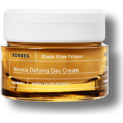 Korres Black Pine Primus Day Cream 40ml