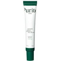 Purito Wonder Releaf Centella Eye Cream 30ml