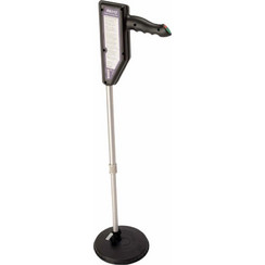 Radio Detection RD312