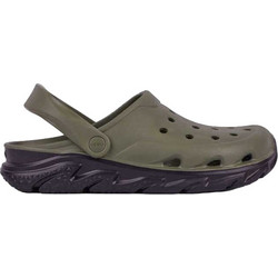 Coqui Cody Χακί 6431-100-2622