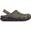 Coqui Cody Χακί 6431-100-2622