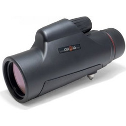 Origin Outdoors Tour View 10x42